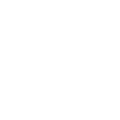 Milburn Plumbers